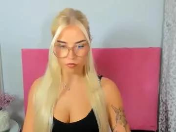 kristyflowers's avatar