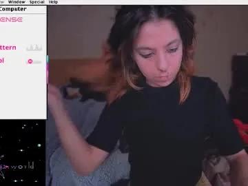 kuntboyzworld's avatar