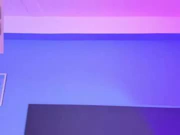 Private kylie_reyes on Chaturbate