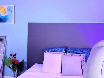 Private kylie_reyes on Chaturbate