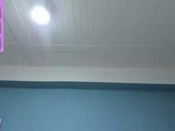 Private kylie_reyes on Chaturbate