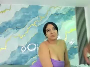 kylieandjhonny — hey baby to my room / Private show available / My WPP at discount this week (150tk)  goal /   Licking her hole slowly+ deepthroat + 69 possision / #latina #deepthroat #couple #squirt #bigcock [599 tok