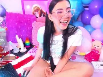 kyoko_bms — come on and play with your pretty girl and make me naughty  #18 #hairy #anal #fetish #lovenses