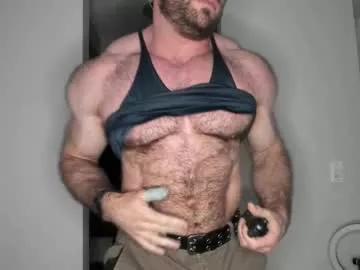 Freechat l0v35_2_5p00g3 on Chaturbate