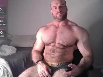 Freechat l0v35_2_5p00g3 on Chaturbate