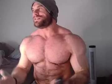 Freechat l0v35_2_5p00g3 on Chaturbate