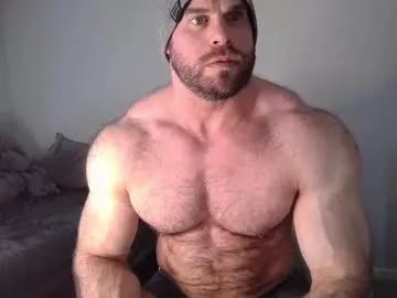 Freechat l0v35_2_5p00g3 on Chaturbate