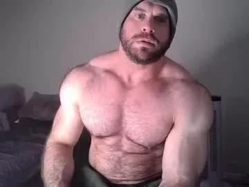 Freechat l0v35_2_5p00g3 on Chaturbate