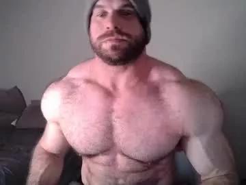 Freechat l0v35_2_5p00g3 on Chaturbate