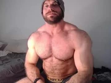 Freechat l0v35_2_5p00g3 on Chaturbate