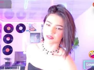 la_diabla_111_ — #sph #teen #mistress #joi #saliva im so naughty and pervert girl here, enjoy all of me and destroy my little pinky holes - Multi Goal: Show anal [555tk each Goal]