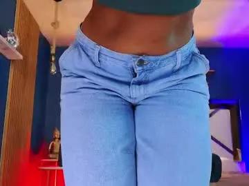 laady_brownn's avatar