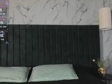 labrinthteasing's avatar