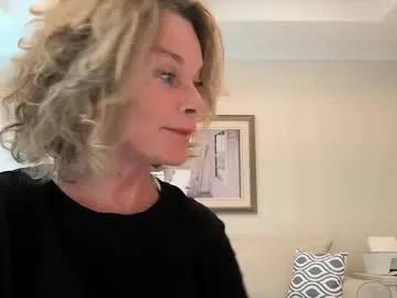 ladybabs — Current Goal: topless at 150 tokens -- Next Goal: naked -- #milf #mature #fit #bigboobs #hotwife #bigpussylips