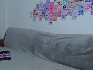 Private ladytrep on Chaturbate