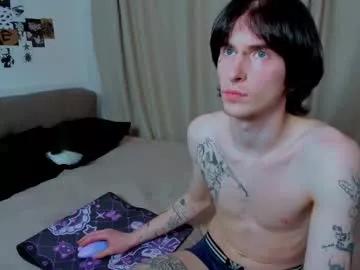 Private ladytrep on Chaturbate