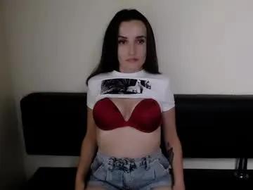laimapinch_ — | #bigpussy  #horny #german #milk #anal