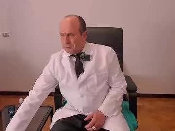 lajose52 on Chaturbate