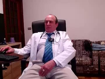 lajose52 on Chaturbate