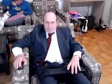 lajose52 on Chaturbate