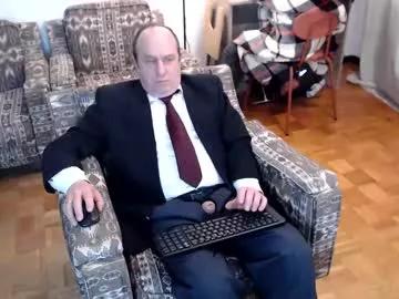 lajose52 on Chaturbate