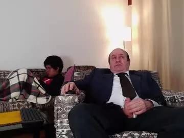 lajose52 on Chaturbate