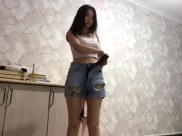 lakeishatimber — Goal: slap my boobs  #sexy #shy #asian #teen #18 [55 tokens remaining]