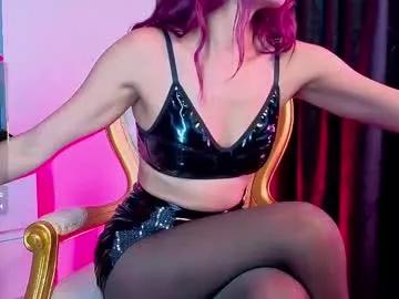 lala_pantyhose on Chaturbate 