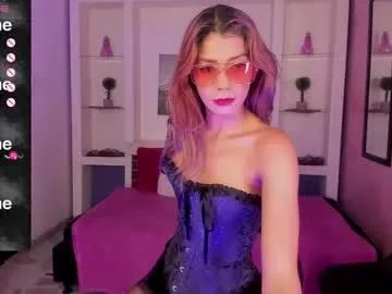 lala_pantyhose on Chaturbate 