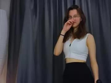 lalajecks on Chaturbate 
