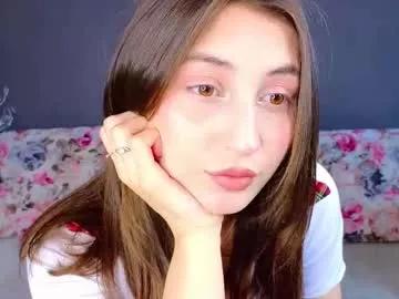lalajecks on Chaturbate 