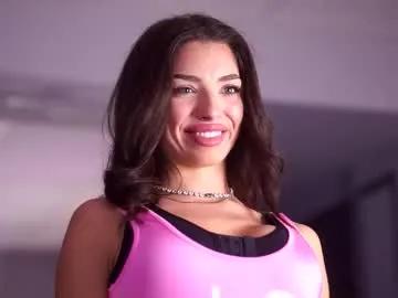 lalaroze — The calm before the storm 11 / 22 / 111 / 333 / 1111 - Goal: pussy fingering for more pleasure [117 tokens left] #lovense #new #teen #natural #bigass