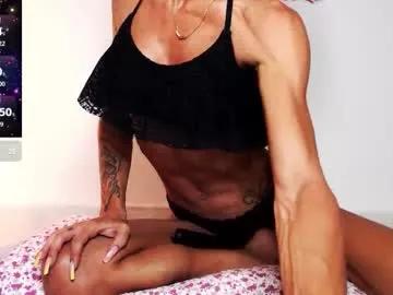 lalolaonly on Chaturbate