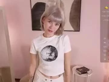 laly_morgret's avatar