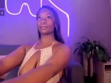 lana__beaux on Chaturbate 