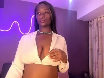 lana__beaux on Chaturbate 