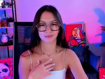 lanabakers on Chaturbate 