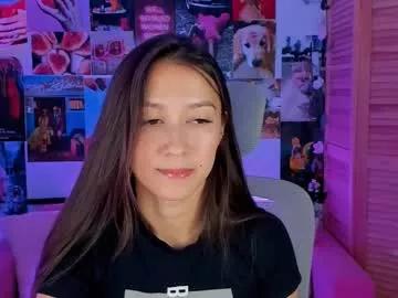 lanabakers on Chaturbate 