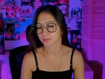 lanabakers on Chaturbate 