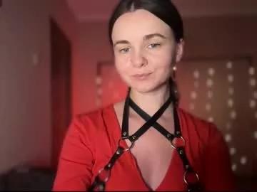 lanaloulou — #femdom #c2c #british #german #mistress