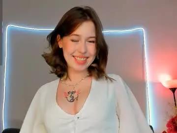 lanaroselle's avatar