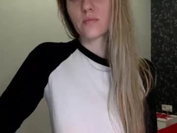 langoria on Chaturbate 