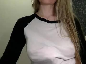 langoria on Chaturbate 