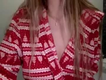 langoria on Chaturbate 