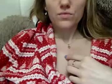 langoria on Chaturbate 