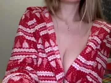langoria on Chaturbate 