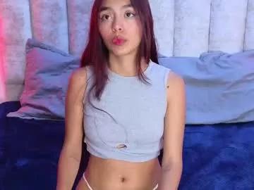 lanna_brunette's avatar