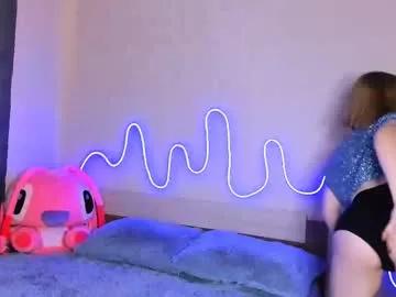 larakrein_lk on Chaturbate 