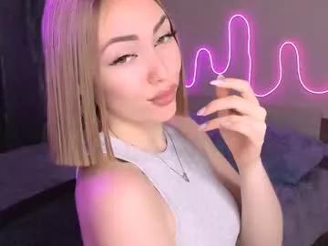 larakrein_lk on Chaturbate 