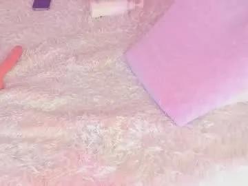 Chaturbate larastanford01 is Freechat larastanford01 — Im back guyss My Fav Vibes 38 111 222 555 #squirt #fuckmachine #asian #teen #ass